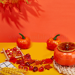 Vasefüller zum Erntedankfest&nbsp;DIY-SC0025-58