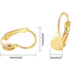Golden&nbsp;KK-FH0001-17