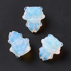 Opalite Perlen&nbsp;G-E006-01