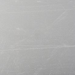 (defekter Restverkauf: Kratzer)&nbsp;AJEW-XCP0001-36