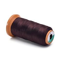 Fils de polyester&nbsp;NWIR-G018-D-03