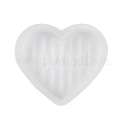 Diy colgante de moldes de silicona&nbsp;SIL-F012-01E