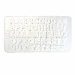 Silikonformen&nbsp;X-DIY-G010-58A