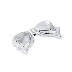 Ccb Kunststoff-Perlen&nbsp;X-CCB-Q092-02P