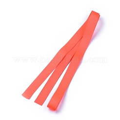 Grosgrain Ripsband&nbsp;SRIB-L055-16mm-B