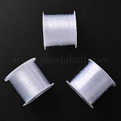 6 rouleau de fil de nylon&nbsp;NWIR-FS0001-04A