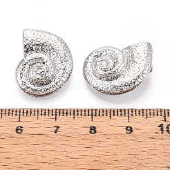 Pendente in ottone&nbsp;KK-N257-64P