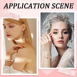 Legierung Emaille Anhänger / charms&nbsp;ENAM-SC0004-25