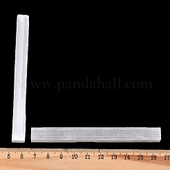 Bastoncini di selenite naturale bacchette&nbsp;G-B034-02-01