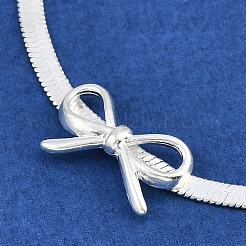 Messing Armbänder&nbsp;BJEW-K262-01S