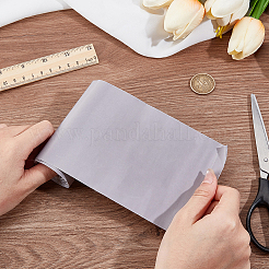 1 Rolle Nylon-Reparaturband&nbsp;DIY-GF0013-02A