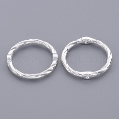 Lega di rings collega&nbsp;EA8812Y-S