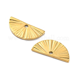 Colgantes de acero inoxidable 304&nbsp;STAS-Z047-01G