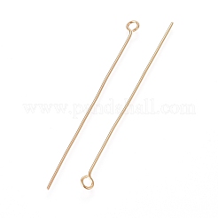 Ösenstifte aus Edelstahl 304&nbsp;X-STAS-L238-005C-G