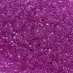 Miyuki Delica Perlen&nbsp;SEED-MY11-DB0074