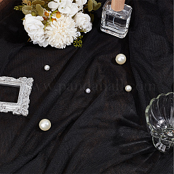 2 m Polyester-Mesh-Gewebe&nbsp;DIY-WH0002-91A