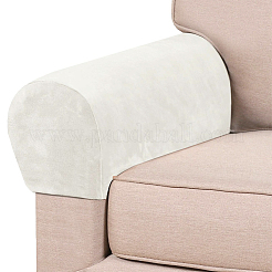 Sofa-Armlehnenbezug aus Polyester&nbsp;AJEW-WH20816-146B