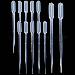 Einweg-Transferpipetten aus Kunststoff&nbsp;FIND-WH20020-260B