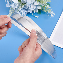 Fil d'aluminium&nbsp;AW-WH0005-02C