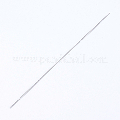 Eisensicke Nadel&nbsp;X-IFIN-P036-04E
