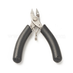 Eisen Schmuck Zangen&nbsp;PT-F005-07