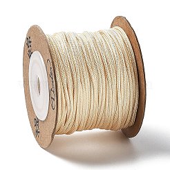 Nylongeflecht&nbsp;OCOR-L035-G33