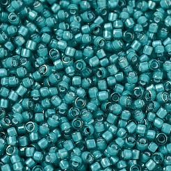 Perles miyuki delica&nbsp;SEED-MY11-DB1782