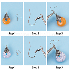 Fare fai&nbsp;DIY-SC0006-36
