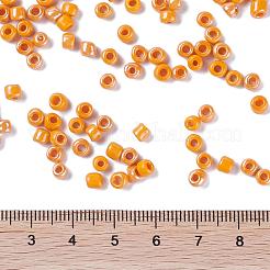 6/0 Glasperlen&nbsp;SEED-A012-4mm-130