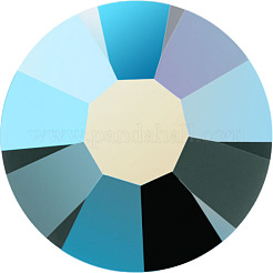 Preciosa® Maxima-Kristall&nbsp;Y-PRC-NSS12-23980-200