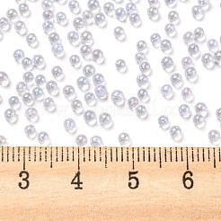 Leuchtende Blasenperlen&nbsp;SEED-E005-01I