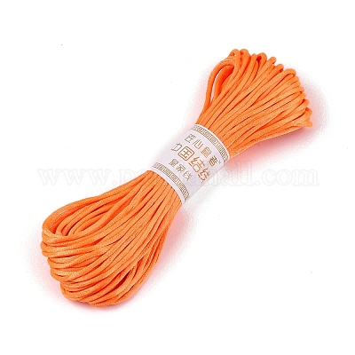 Stickgarn aus Polyester&nbsp;OCOR-C005-C07-1