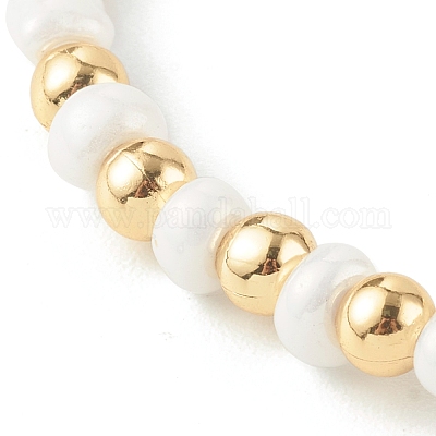 Pulseras apilables&nbsp;X1-BJEW-JB06300-1