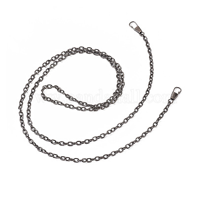 Catene a tracolla&nbsp;IFIN-TAC0002-10B-1