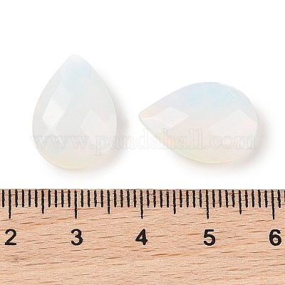 Cabochon Opalite&nbsp;G-C146-05M-1