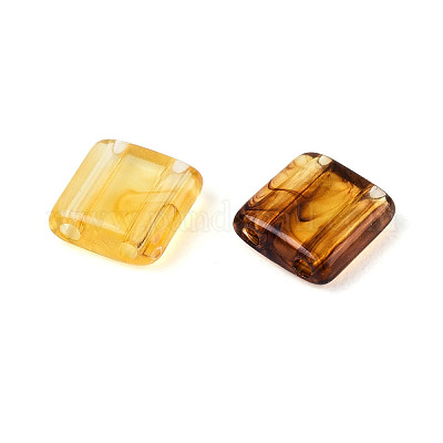 Undurchsichtiger Acrylschlitten&nbsp;OACR-Z010-01I-1