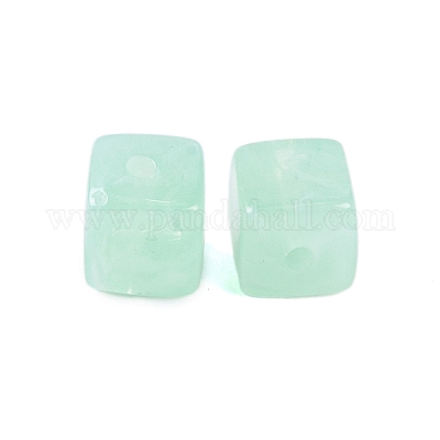 Acrylkorn&nbsp;OACR-H120-01B-1