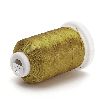 Filo nylon&nbsp;NWIR-E034-A-27-1