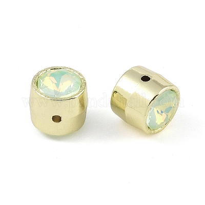 Gestell Legierung Perlen&nbsp;FIND-B038-04G-01-1