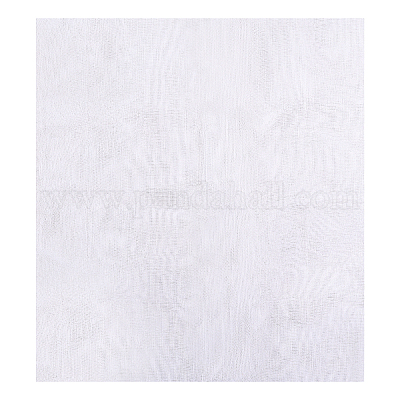 Baumwollgazestoff&nbsp;AJEW-WH0606-014A-1