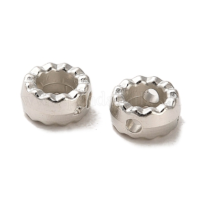 Cadres de perles en plastique ccb&nbsp;CCB-A001-01P-1