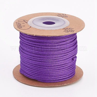 Nylongeflecht&nbsp;OCOR-L035-G08-1