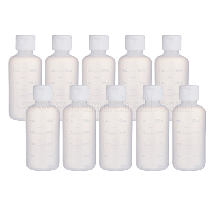 Benecreat1mlプラスチック接着剤ボトル 透明 11 5センチ 容量 1ミリリットルの通販 Jp Pandahall Com