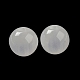 Translucent Resin Beads RESI-Z015-04J-2