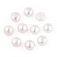 Natürlichen Perlen PEAR-N020-10E-1
