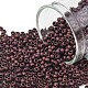 Круглые бусины toho X-SEED-TR11-0222F-1