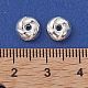 Alloy Spacer Beads FIND-B029-30S-3