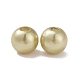 Perline acrilico perla imitato PL609-3-2