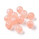 Perles acryliques opaques OACR-E014-19B-05-1