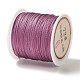 50 Yards Nylon Chinese Knot Cord NWIR-C003-01A-13-2